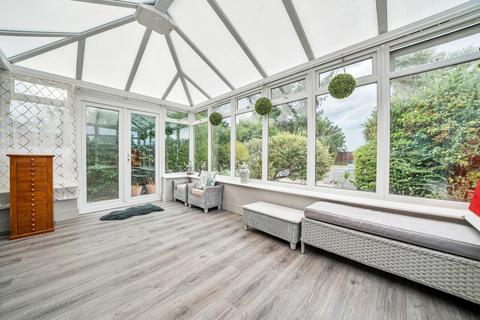 111a Colenorton Crescent, Eton Wick, Windsor, SL4 6LD