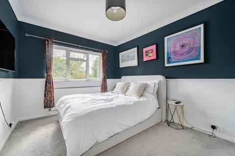 111a Colenorton Crescent, Eton Wick, Windsor, SL4 6LD