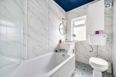 111a Colenorton Crescent, Eton Wick, Windsor, SL4 6LD