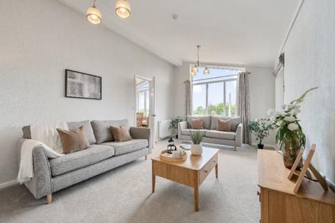 undefined, Plot 6 - Prestige Majestic Rochester Court, Wareham BH20