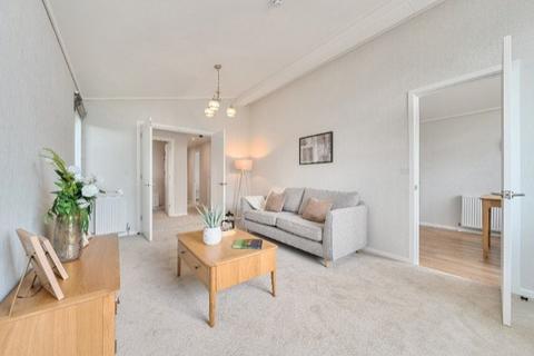 undefined, Plot 6 - Prestige Majestic Rochester Court, Wareham BH20