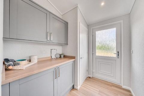 undefined, Plot 6 - Prestige Majestic Rochester Court, Wareham BH20