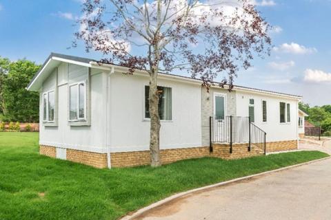 undefined, Plot 7 - Prestige Sonnet Rochester Court, Wareham BH20