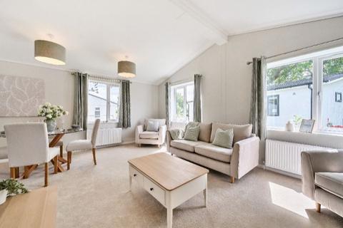 undefined, Plot 7 - Prestige Sonnet Rochester Court, Wareham BH20