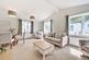 Plot 7 - Prestige Sonnet Rochester Court, Wareham BH20 photo 2