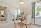 Plot 7 - Prestige Sonnet Rochester Court, Wareham BH20 photo 3