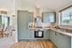 Plot 7 - Prestige Sonnet Rochester Court, Wareham BH20 photo 4