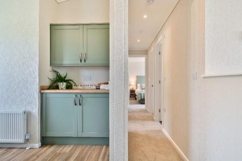 2 bedroom park home for sale, Plot 7 - Prestige Sonnet Rochester Court, Wareham BH20