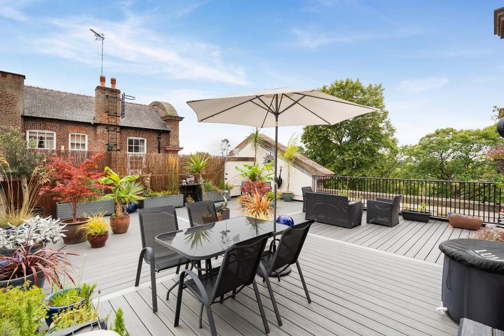 Roof Terrace (1)
