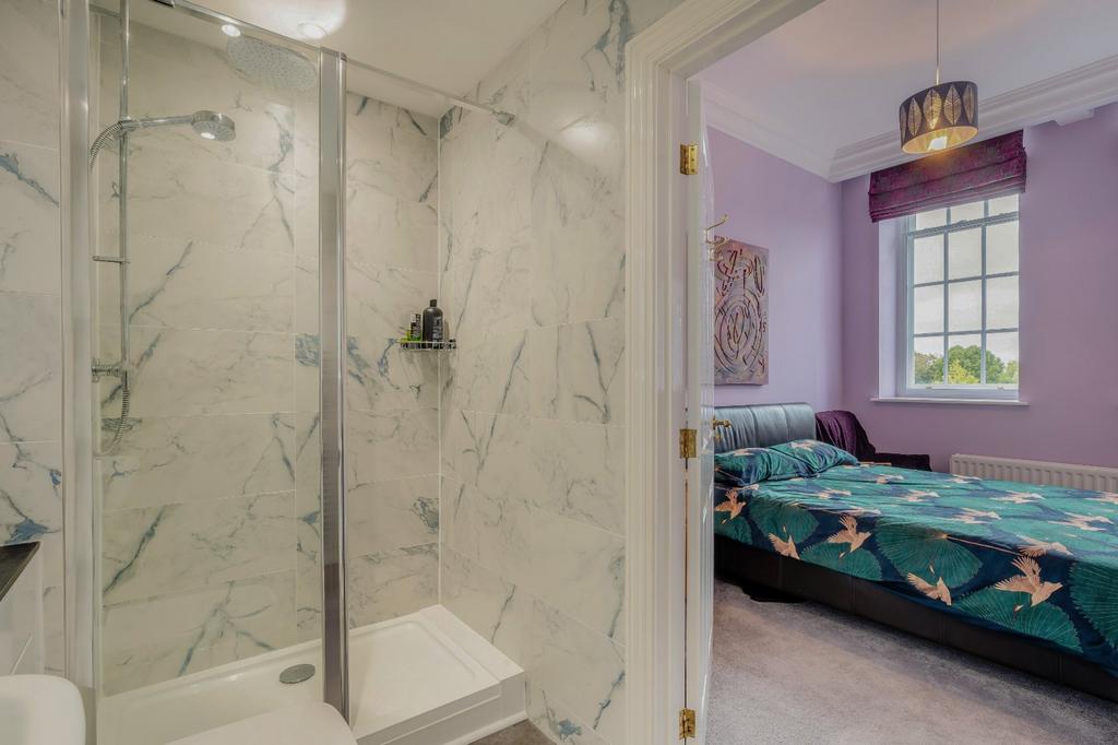 Principal En Suite