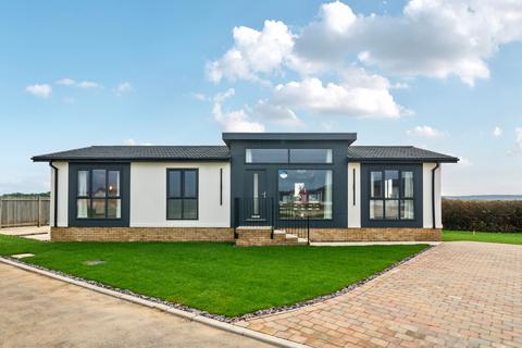 undefined, Plot 103 - The Horizon Solent Grange, Lymington SO41