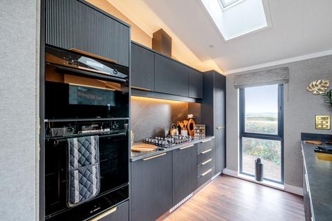 undefined, Plot 103 - The Horizon Solent Grange, Lymington SO41