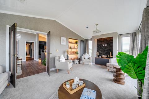 undefined, Plot 103 - The Horizon Solent Grange, Lymington SO41