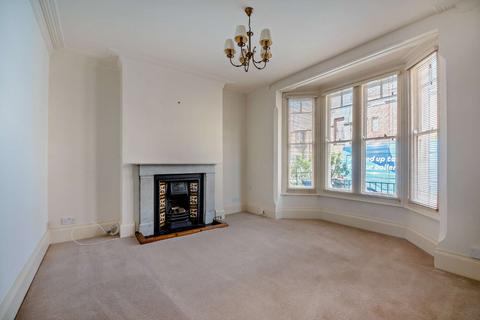 4 bedroom semi-detached house for sale, Oakthorpe Road, Summertown, Oxford