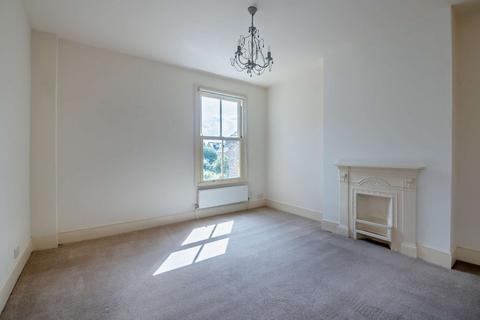 4 bedroom semi-detached house for sale, Oakthorpe Road, Summertown, Oxford