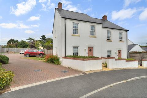 undefined, Great View, Chulmleigh