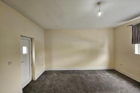 undefined, New Vernon Street, Bury
