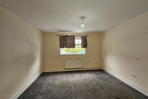 undefined, New Vernon Street, Bury