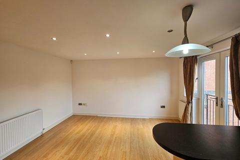 undefined, Calvary Court, Bloom Street, Stockport