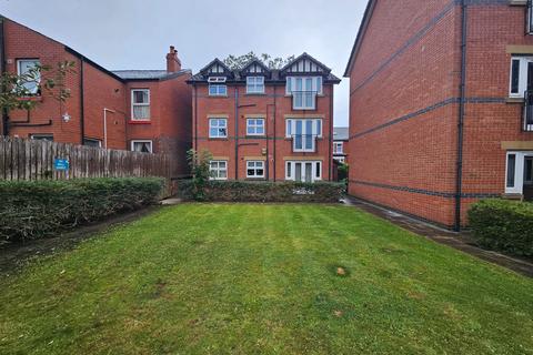 undefined, Calvary Court, Bloom Street, Stockport