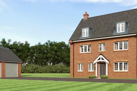 Royal at Harvino, Bromsgrove Road B62