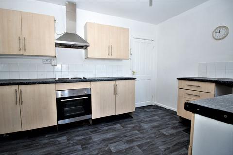 undefined, Rainham RM13