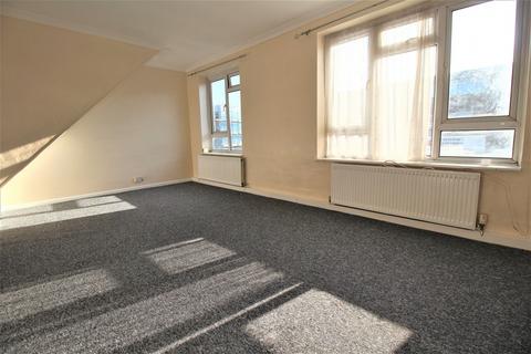 undefined, Rainham RM13
