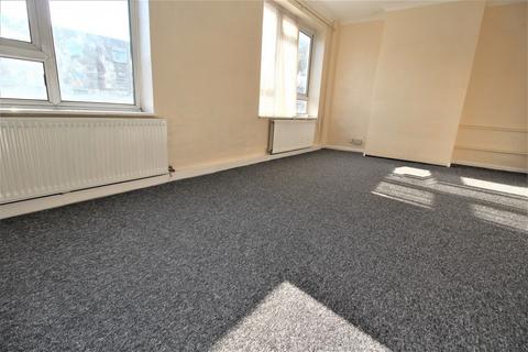 undefined, Rainham RM13