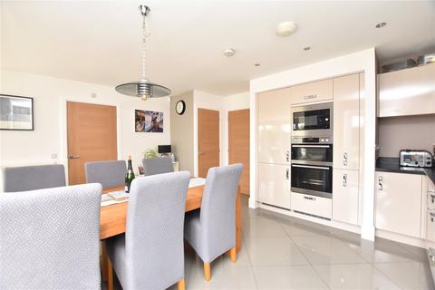 4 bedroom detached house for sale, Leicester Square, Crossgates, Leeds, West Yorkshire