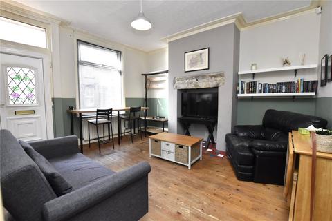 36 Harold View, Leeds, LS6 1PP
