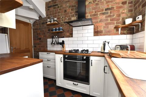36 Harold View, Leeds, LS6 1PP