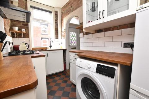 36 Harold View, Leeds, LS6 1PP