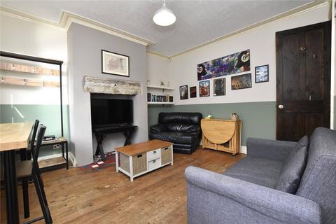 36 Harold View, Leeds, LS6 1PP