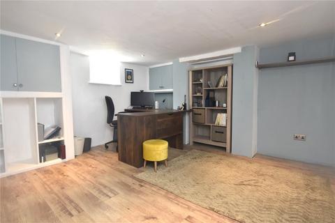 36 Harold View, Leeds, LS6 1PP