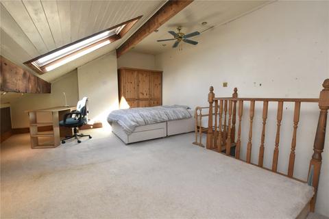 36 Harold View, Leeds, LS6 1PP