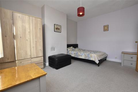 36 Harold View, Leeds, LS6 1PP