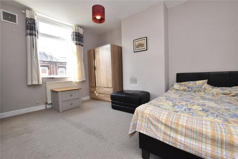 36 Harold View, Leeds, LS6 1PP