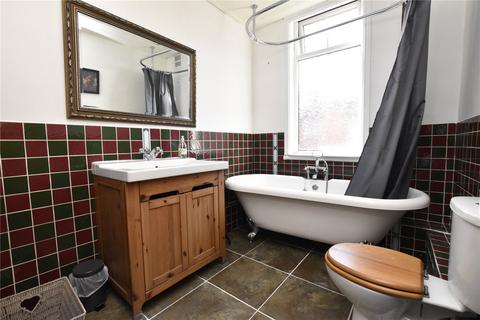 36 Harold View, Leeds, LS6 1PP