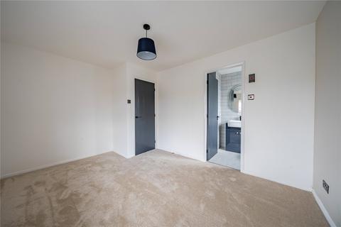 undefined, Woodlea Place, Meanwood, Leeds, West Yorkshire