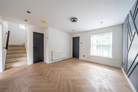 undefined, Woodlea Place, Meanwood, Leeds, West Yorkshire