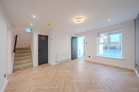 undefined, Woodlea Place, Meanwood, Leeds, West Yorkshire