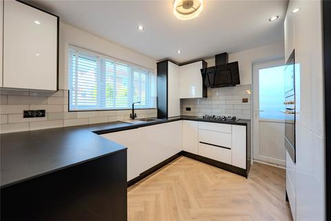 undefined, Woodlea Place, Meanwood, Leeds, West Yorkshire