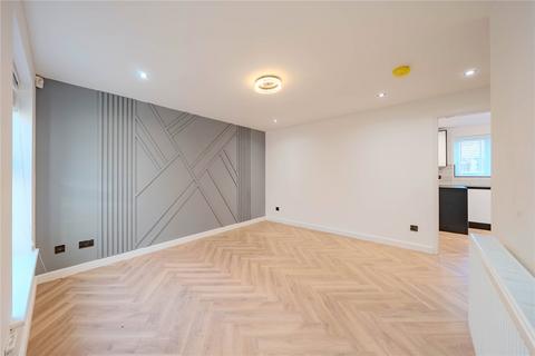 undefined, Woodlea Place, Meanwood, Leeds, West Yorkshire