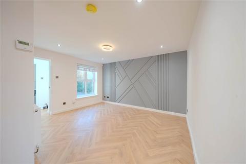 undefined, Woodlea Place, Meanwood, Leeds, West Yorkshire