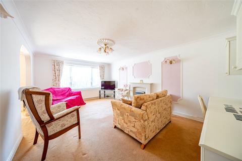 3 bedroom detached house for sale, The Spinney, Moortown, Leeds, West Yorkshire