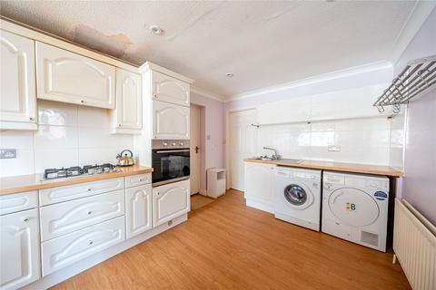 3 bedroom detached house for sale, The Spinney, Moortown, Leeds, West Yorkshire