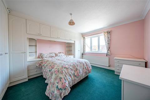 3 bedroom detached house for sale, The Spinney, Moortown, Leeds, West Yorkshire