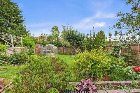 undefined, Moat Avenue, Green Lane, Coventry, CV3