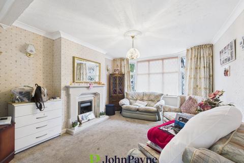 undefined, Moat Avenue, Green Lane, Coventry, CV3