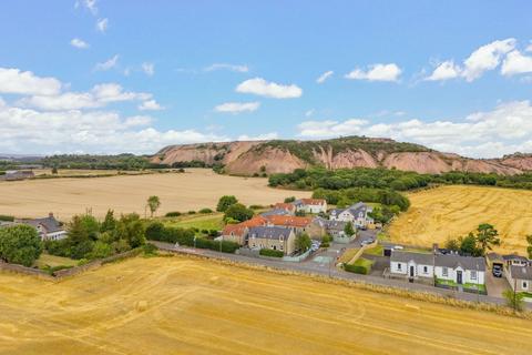 undefined, Greendykes Steadings, Broxburn